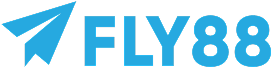 fly88