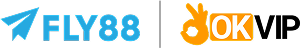 fly88logo